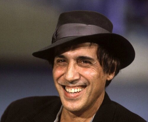 Adriano Celentano