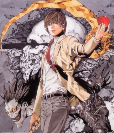 Death_note_pict_03