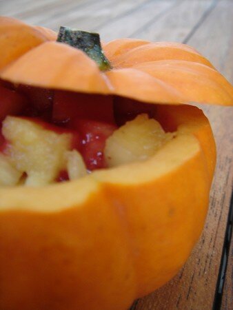 salade_de_fruit_halloween_1