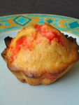 Briochettes_aux_Pralines_Roses__3_