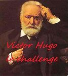 challenge_Victor_hugo