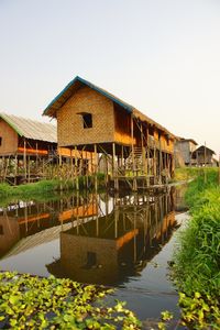 Lac Inle 933