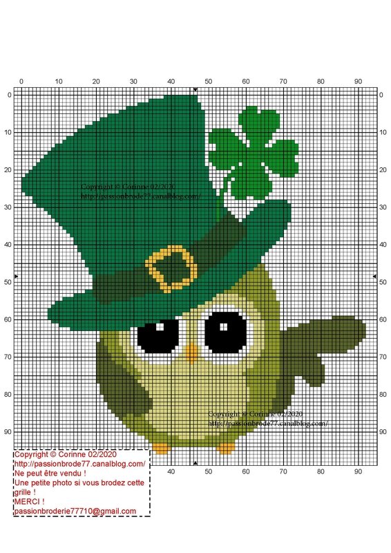 Chouetty St Patrick_Page_1