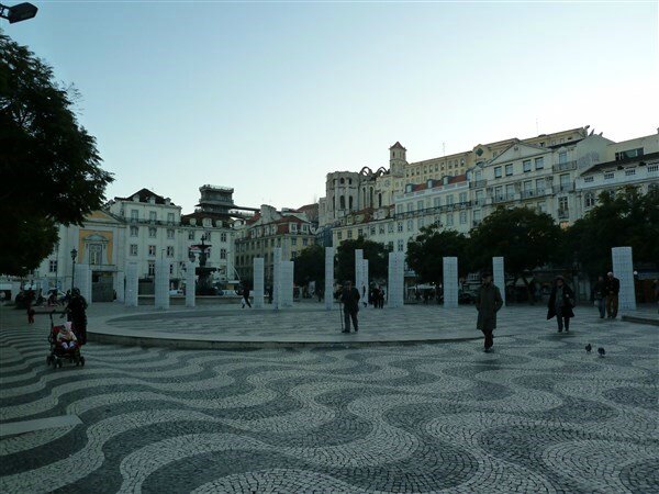 P1020480