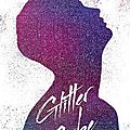 Glitter <b>Gabe</b> de Alex C.Clarke