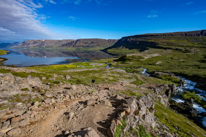 2022 Islande-7936