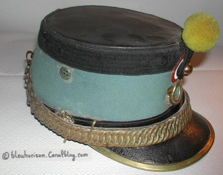 shako1874