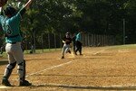 Photo_104