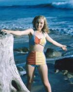 1946-03-26-beach-bikini_bicolor-010-1-by_miller-1a