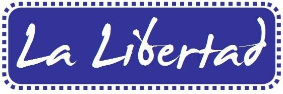 Logo_Libertad