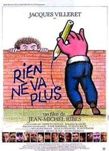 rien_ne_vas_plus