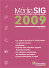MediaSIG_2009