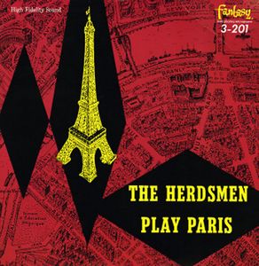 Nat_Pierce_Dick_Collins_Ralph_Burns___The_Herdsmen___1954___Play_Paris__Fantasy__2