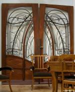 Zoom-sur-Hector-Guimard-Myhomedesign-2 photo (7)