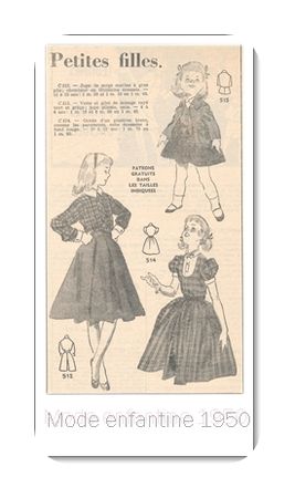Mode_enfantine_1950