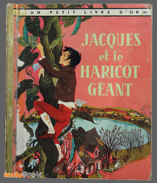 Jacques-et-le-haricot-géant-01-muluBrok
