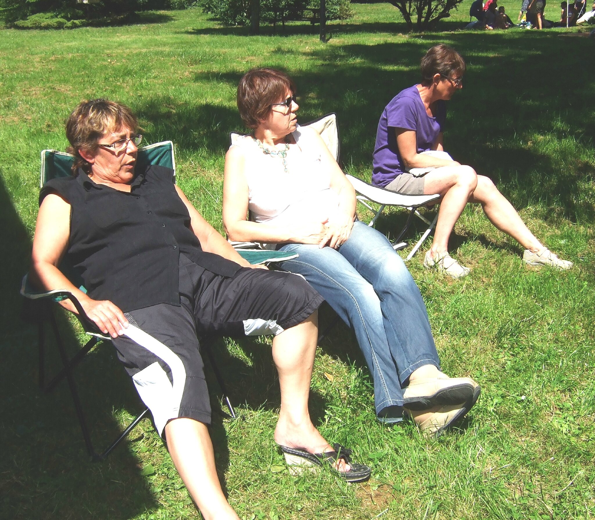2013_07060073