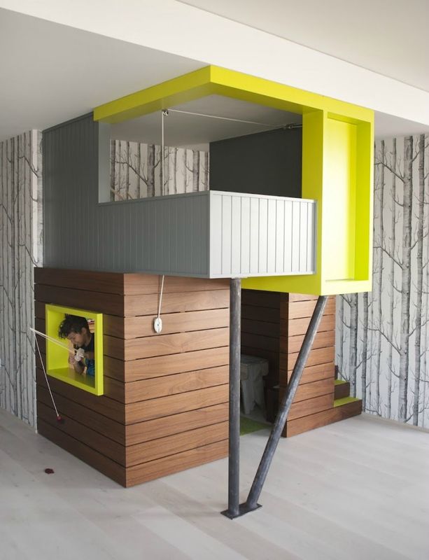 Bohemian-Apartment-Loft-12-1-Kind-Design-766x1000