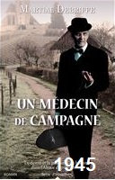 Un-medecin-de-campagne