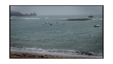 Scilly7