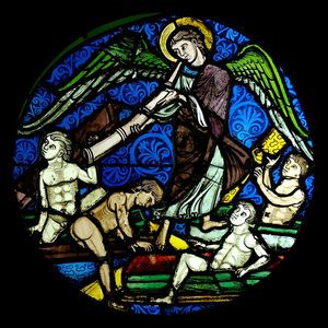 600px-Resurrection_dead_MNMA_DS_1893