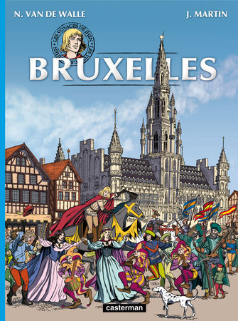 Couverture_Bruxelles_FR1_OK