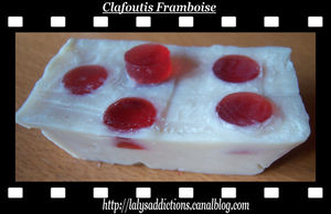 savons_clafoutis_framboise