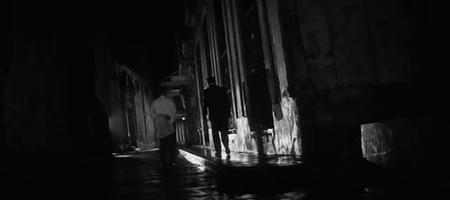 vlcsnap-2012-07-18-20h50m50s24