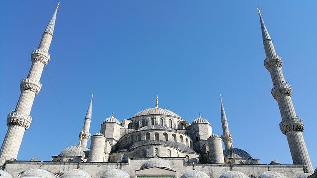 istanbul-1139844_640