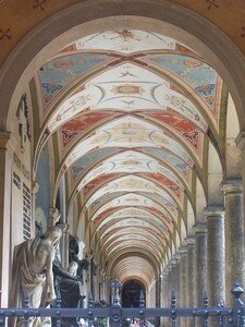 praguereduites030