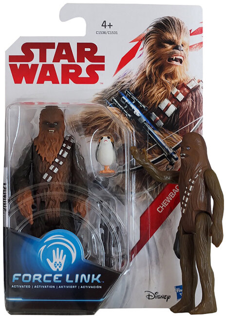 chewbacca_lj_card