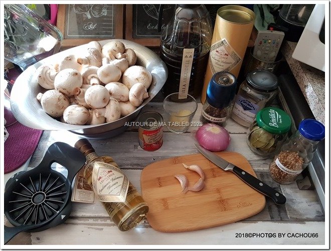 20181001_CHAMPIGNONS GRECQUE XXL (1)