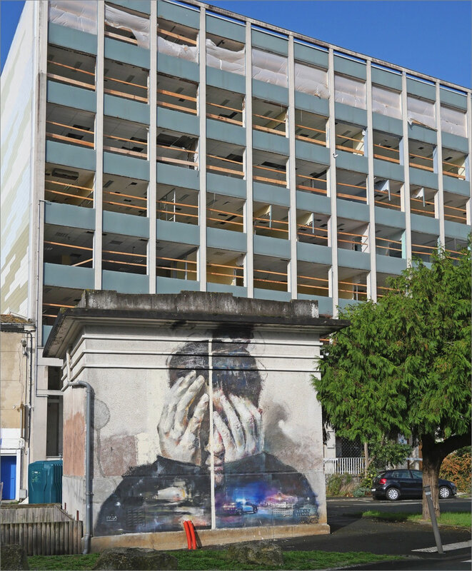 ville graff batiment ouvert 061010