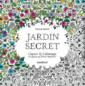 jardin-secret-coloriage-296x300