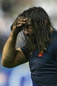351408438_sebastien_chabal_reacts_after_the_rugby_world_cup_semifinal_between