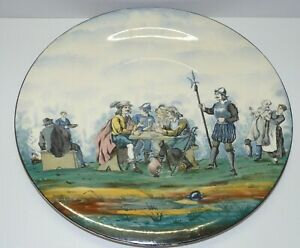 jacques callot