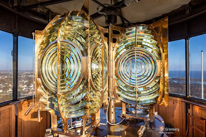 Lentilles-de-Fresnel-Bicentenaire-2023 Eckmuhl