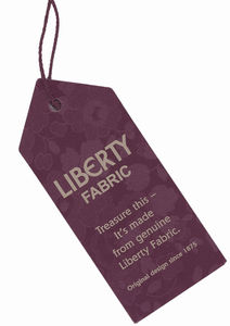 logo_liberty