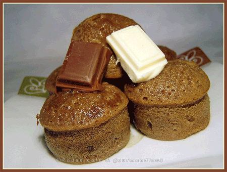 chocolatlait_blanc1__21_
