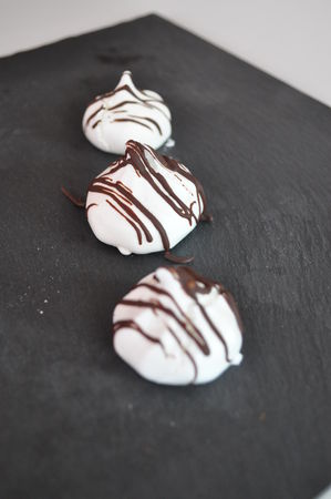 meringues_filets_chocolat