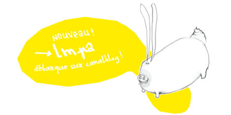 lapin_CANAL