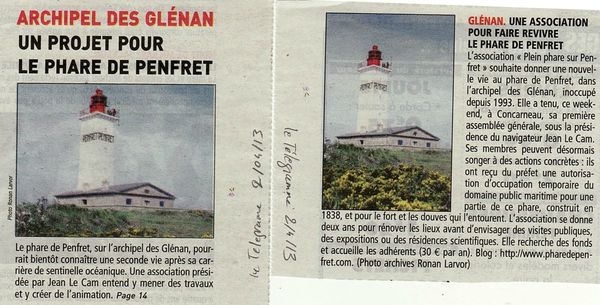 le-telegramme2_4_13