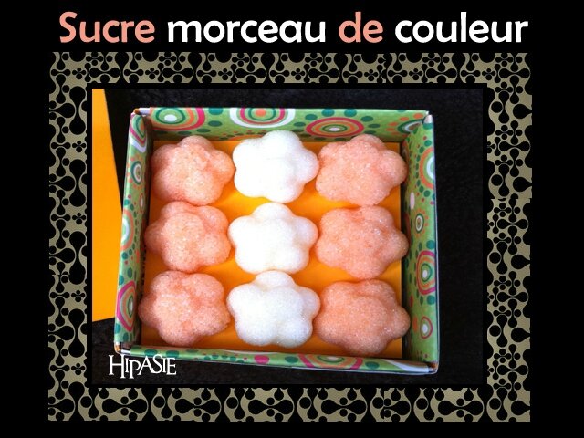 sucre-mroceau-de-couleur-2