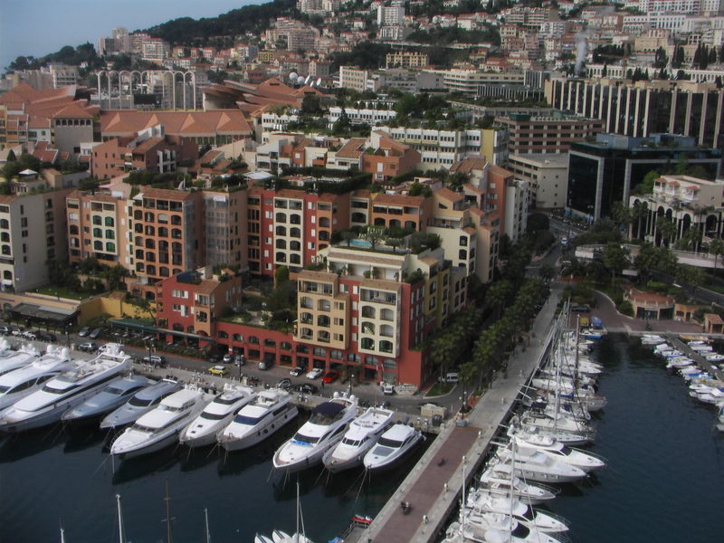 Monaco__4_