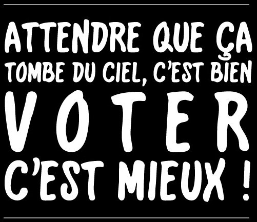 Voter_cest_mieux
