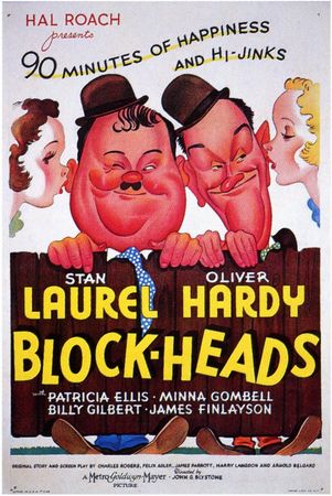4blockheads