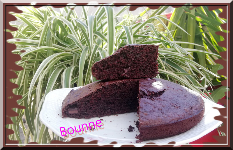 extra moelleux sans beurre choco courgette (1)