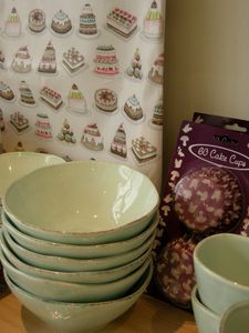 Tea_time_cake_cups