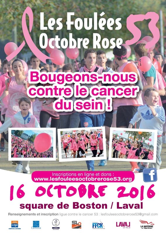 Foulees Oct Rose53 2016