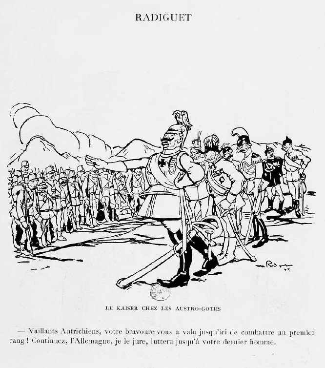 Kaiser3